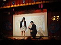 DSC05115.JPG