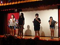 DSC05117.JPG
