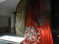 DSC05118.JPG