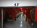 DSC05119.JPG