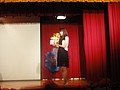 DSC05123.JPG