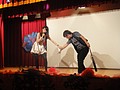DSC05124.JPG