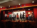 DSC05125.JPG