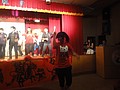 DSC05126.JPG