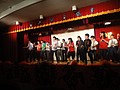 DSC05127.JPG