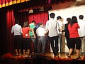 DSC05128.JPG