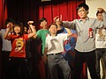 DSC05129.JPG