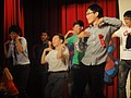 DSC05131.JPG