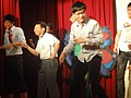 DSC05132.JPG