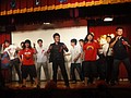 DSC05133.JPG