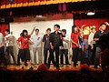 DSC05134.JPG