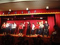 DSC05135.JPG
