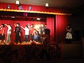 DSC05136.JPG