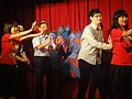 DSC05137.JPG