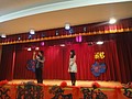 DSC05138.JPG