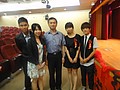 DSC05140.JPG
