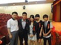 DSC05141.JPG