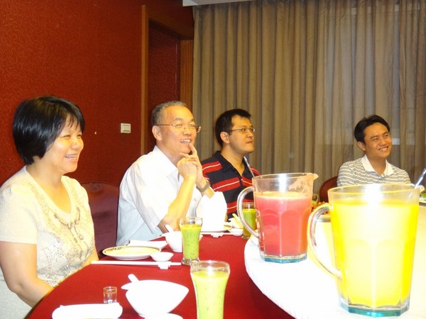 DSC00006.JPG