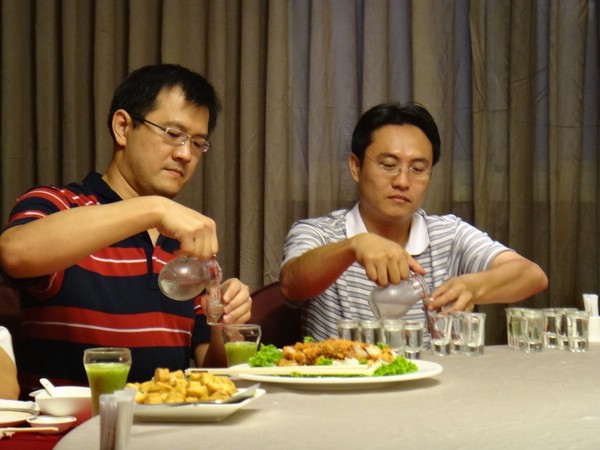 DSC00007.JPG