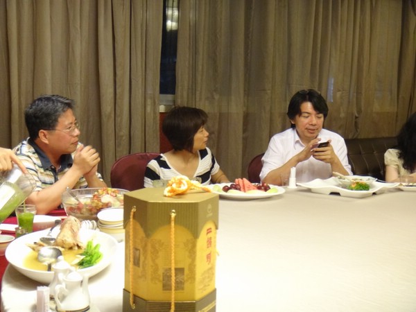 DSC00023.JPG