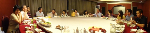 DSC00030.JPG