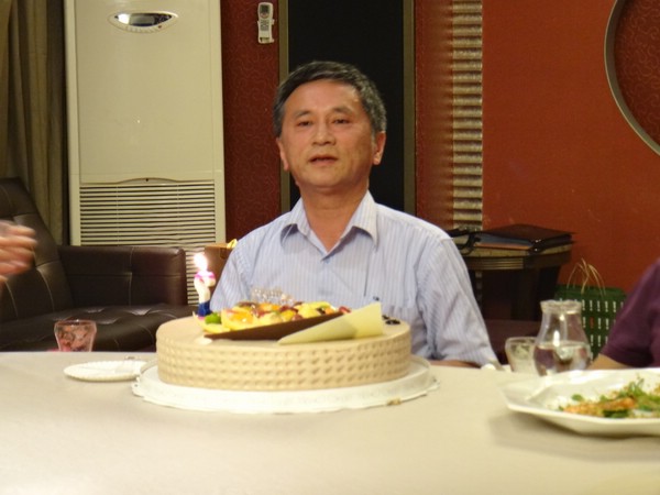 DSC00032.JPG