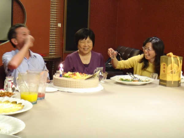 DSC00035.JPG