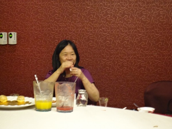 DSC00053.JPG