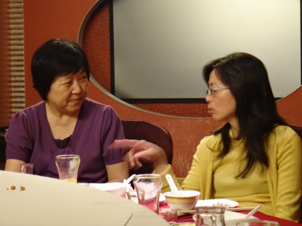 DSC00067.JPG