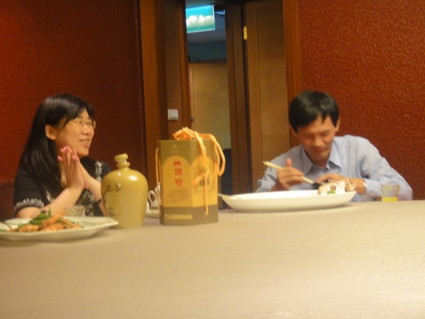 DSC05151.JPG
