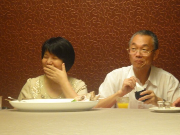 DSC05152.JPG
