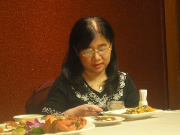 DSC05153.JPG