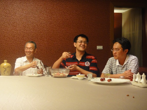 DSC05170.JPG