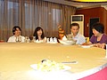 DSC00005.JPG