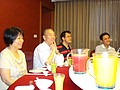 DSC00006.JPG