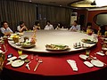 DSC00010.JPG
