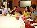 DSC00011.JPG