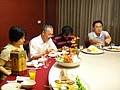 DSC00012.JPG