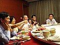 DSC00018.JPG