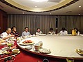 DSC00019.JPG
