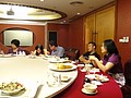 DSC00022.JPG