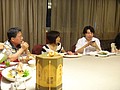 DSC00023.JPG