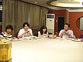 DSC00024.JPG