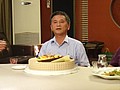 DSC00032.JPG
