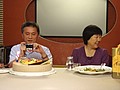DSC00033.JPG