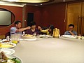 DSC00034.JPG