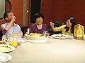 DSC00035.JPG