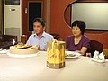 DSC00040.JPG
