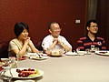 DSC00044.JPG