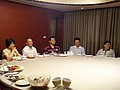 DSC00045.JPG